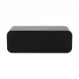 Центральный канал Q Acoustics Q 3090Ci (QA3590) Graphite Grey